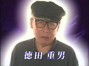 日本色情电影在线,题材、风格与影响