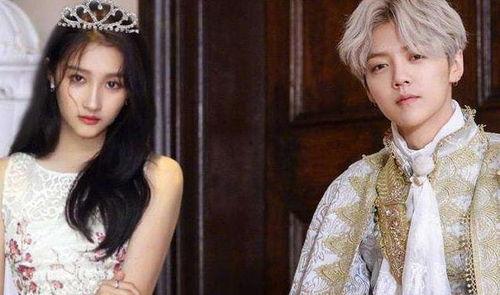 娱乐吃瓜爱情故事小说,爱在娱乐圈的甜蜜碰撞